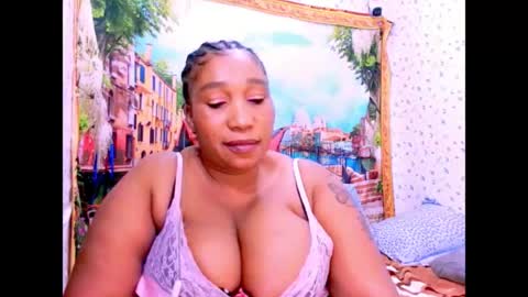 mysticebony4u69 online show from June 19, 6:58 pm