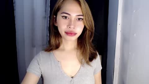 Lucy online show from February 13, 9:09 am