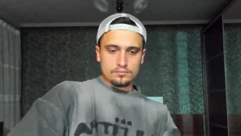 Mystic Leo online show from September 20, 5:38 pm