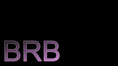 Mystic  online show from April 16, 8:09 pm