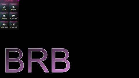 Mystic  online show from April 15, 7:58 pm