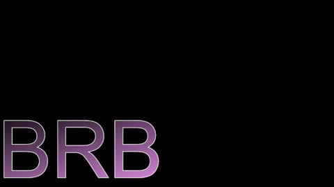 Mystic  online show from January 14, 9:12 pm