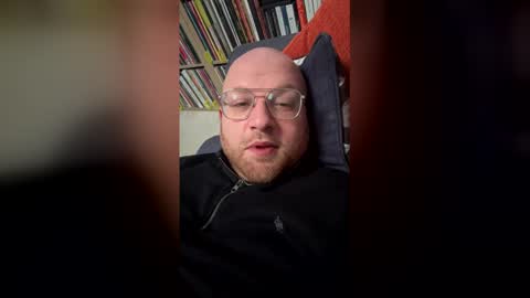 mysticmike1993 online show from February 19, 3:44 pm