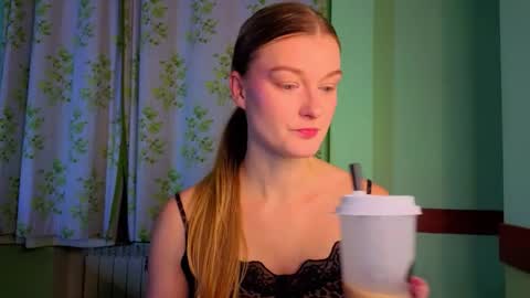 mysticvenus_ online show from March 21, 4:44 pm