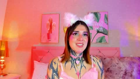 Misteika online show from January 19, 11:53 am