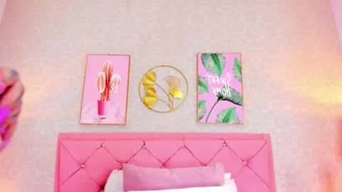 Misteika online show from October 20, 11:59 am