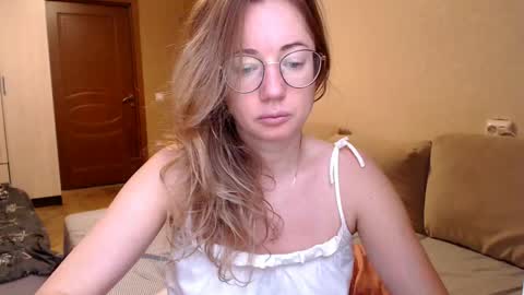 Maya online show from March 12, 5:24 am