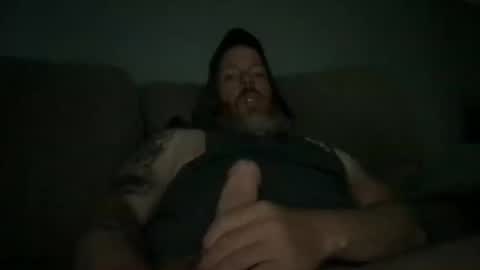 Snapshot of mystroker chatting on October 20, 2:27 am Paul online show from October 20, 2:27 am