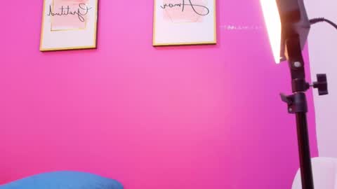 mysugarmoomy online show from January 18, 12:36 pm