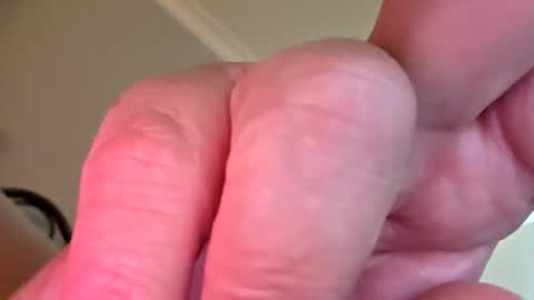 Sweet69 online show from October 19, 10:14 pm