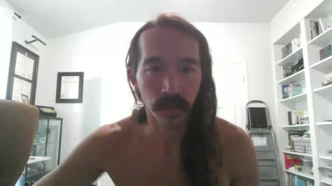 mythrowawayatx online show from September 14, 2:07 pm