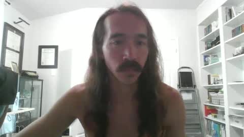 mythrowawayatx online show from September 24, 6:36 pm