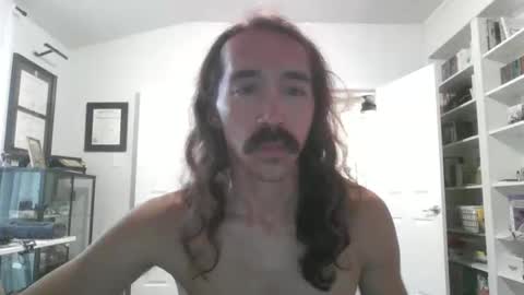 mythrowawayatx online show from November 16, 10:01 pm