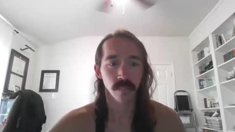 mythrowawayatx online show from October 26, 3:01 pm