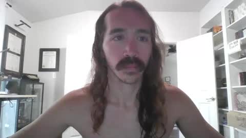 mythrowawayatx online show from December 1, 4:32 pm