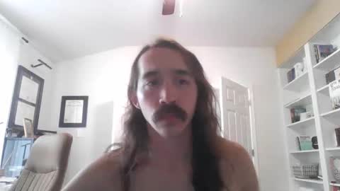 mythrowawayatx online show from March 2, 7:12 pm