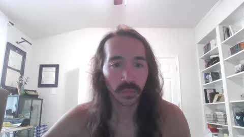 mythrowawayatx online show from March 29, 7:04 pm