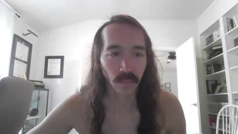 mythrowawayatx online show from February 22, 5:37 pm