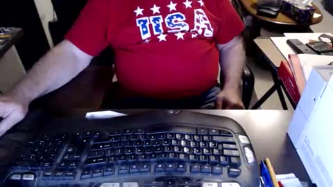 ItsTime online show from May 26, 4:51 am