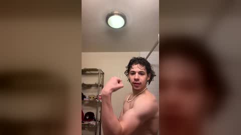 mytoytommy online show from March 17, 7:41 pm