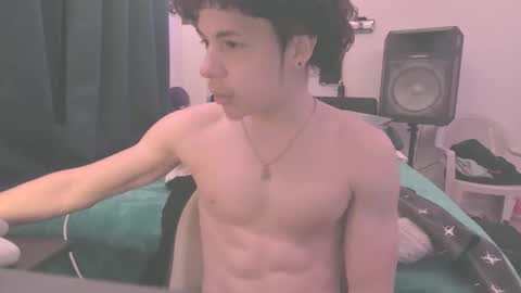 mytoytommy online show from March 6, 7:29 am