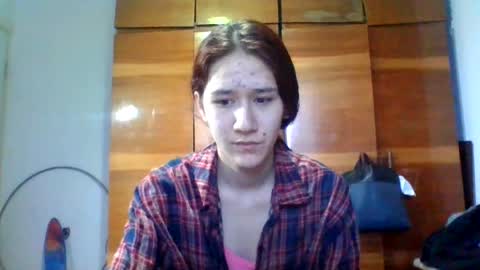 Reily online show from April 29, 5:12 am