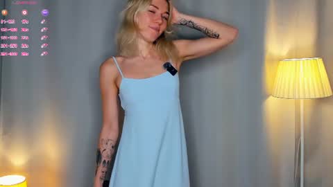Olivia or just olive online show from June 26, 7:08 pm
