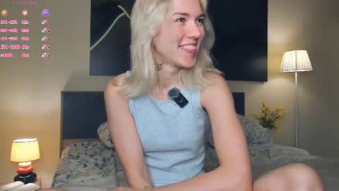 Olivia or just olive online show from July 4, 7:39 pm