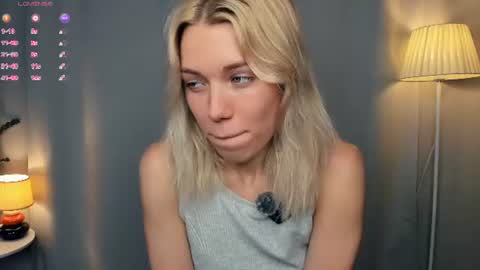 Olivia or just olive online show from June 30, 7:34 pm