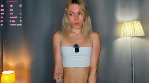 Olivia or just olive online show from August 7, 7:23 pm