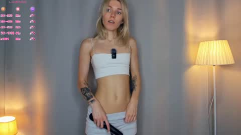 Olivia or just olive online show from July 5, 7:21 pm