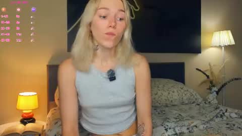 Olivia or just olive online show from July 28, 7:04 pm
