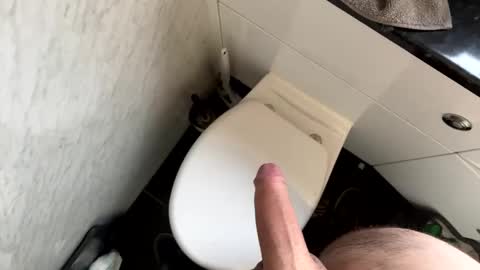 n0facen0case1 online show from December 30, 2:30 pm