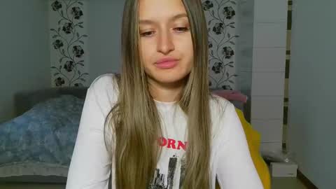 Eva online show from November 22, 1:09 pm