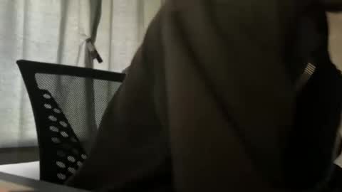 n1_ca online show from October 4, 7:55 pm