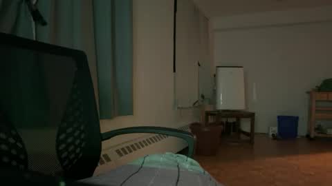 n1_ca online show from October 28, 10:05 am