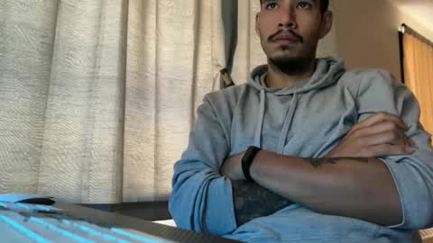 n1_ca online show from September 29, 12:59 pm