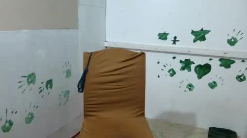 nira online show from January 7, 7:41 pm