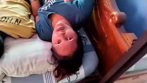 n298033 online show from September 30, 2:33 am