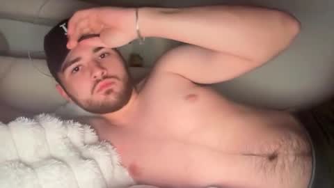 n3de online show from November 25, 8:57 am