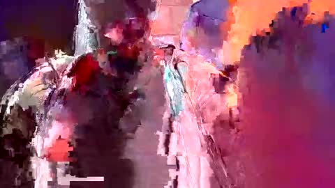 n3philim999 online show from October 12, 2:26 am