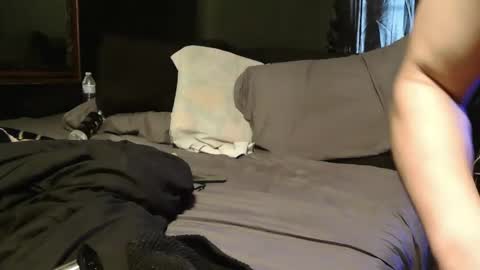 SnackPants online show from February 18, 11:52 pm