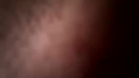 n9n3xs1ze online show from October 6, 5:03 am