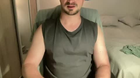 n_matt89 online show from June 26, 7:41 pm