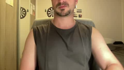 n_matt89 online show from June 24, 8:27 pm
