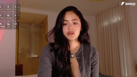 Nova online show from April 9, 10:21 am