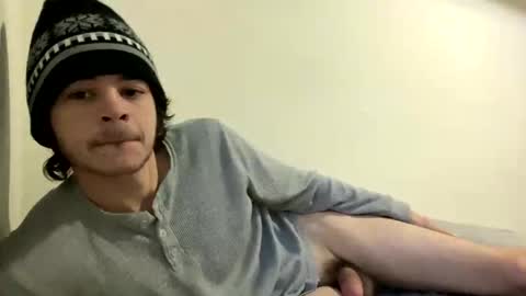 Snapshot of na_an534 chatting on February 25, 6:55 pm na_an534 online show from February 25, 6:55 pm