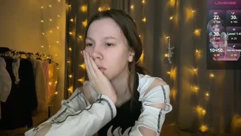 Snapshot of na_prikole_ chatting on February 18, 2:49 pm Vanessa and Julia  online show from February 18, 2:49 pm