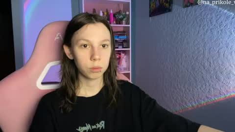 Vanessa and Julia  online show from March 21, 6:45 pm