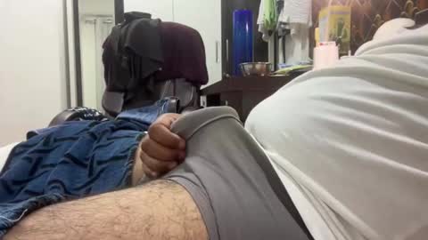 naag_raj online show from February 7, 1:58 pm